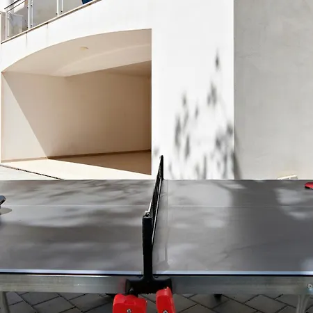 Dei Pini Vista Mare * Nardò