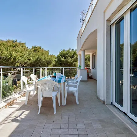 Dei Pini Vista Mare * Nardò