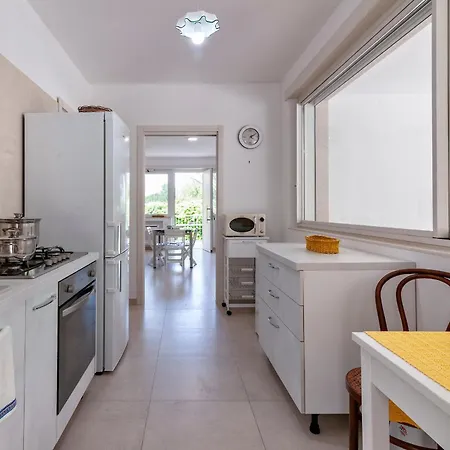 Dei Pini Vista Mare Nardò