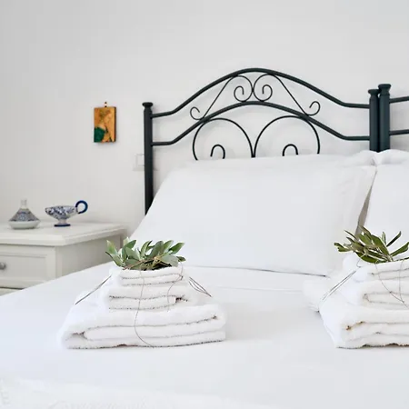 Dei Pini Vista Mare Appartamento